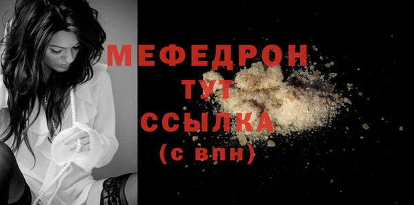 скорость Лагань