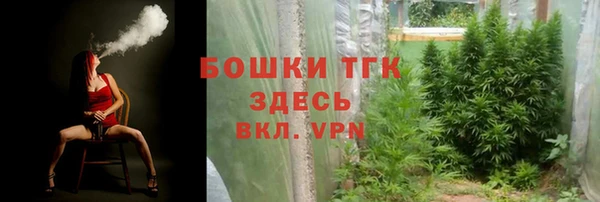 скорость Лагань