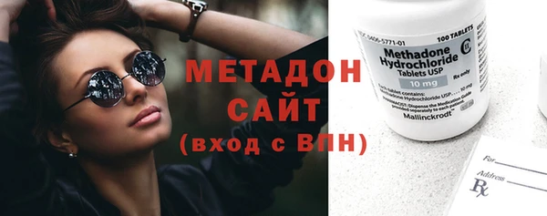 скорость Лабытнанги