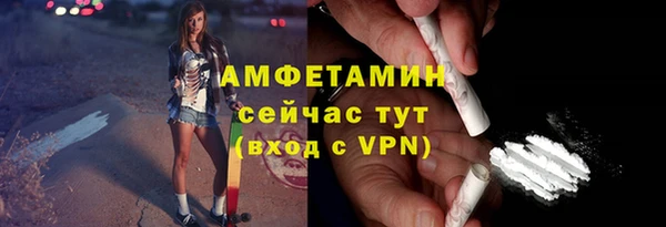 скорость Лагань