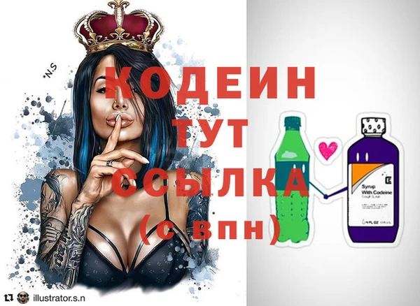 скорость Лагань