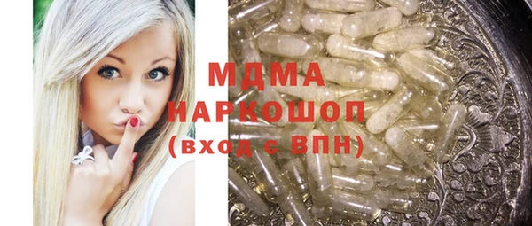 скорость Лабытнанги