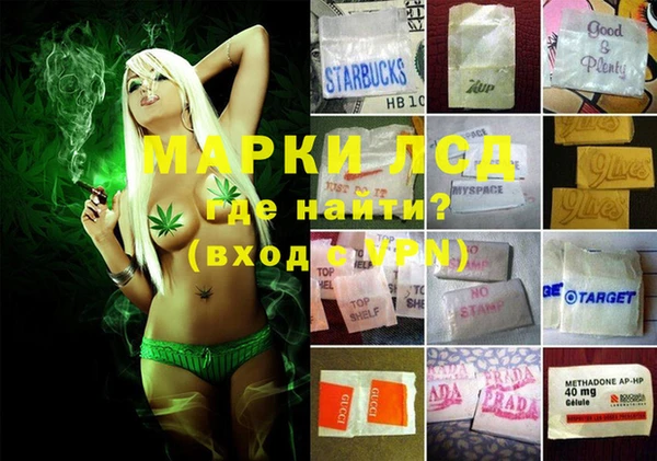 мяу мяу мука Ладушкин