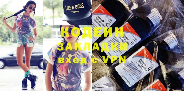 скорость Лагань