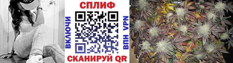 Купить закладки  Советский  МАРИХУАНА White Widow 